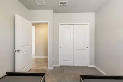 2315 E Newsome Road, Plant City, FL 33565 - Photo 14