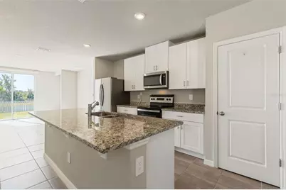 2315 E Newsome Road, Plant City, FL 33565 - Photo 4