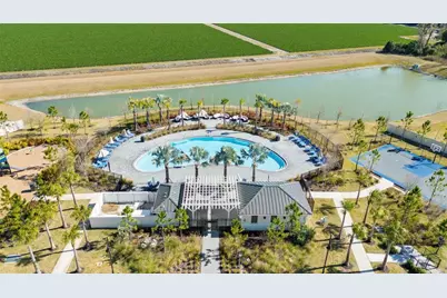 2315 E Newsome Road, Plant City, FL 33565 - Photo 18