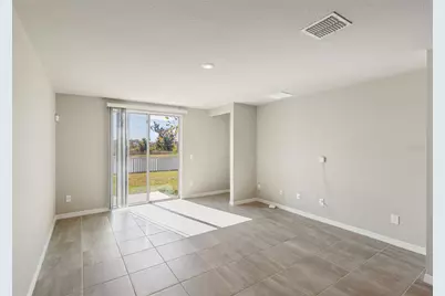 2315 E Newsome Road, Plant City, FL 33565 - Photo 6