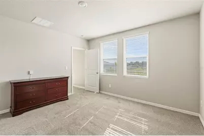 2315 E Newsome Road, Plant City, FL 33565 - Photo 10