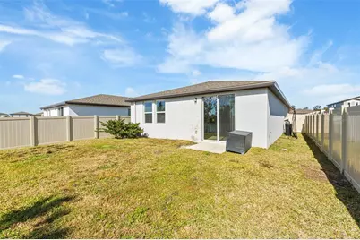 2315 E Newsome Road, Plant City, FL 33565 - Photo 24