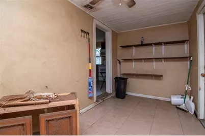 1405 E Cherry Street, Plant City, FL 33563 - Photo 14