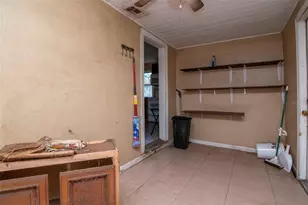 1405 E Cherry St, Plant City, FL 33563 - Photo 14