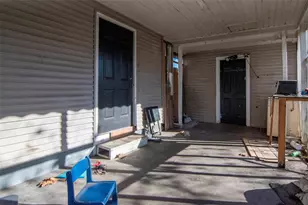 1405 E Cherry St, Plant City, FL 33563 - Photo 16