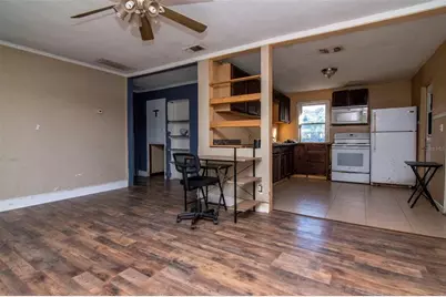 1405 E Cherry Street, Plant City, FL 33563 - Photo 4