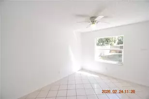 818 Gray St S, Gulfport, FL 33707 - Photo 20