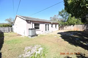 818 Gray St S, Gulfport, FL 33707 - Photo 36