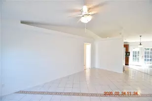 818 Gray St S, Gulfport, FL 33707 - Photo 8