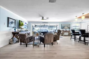 2241 Via Seville, Punta Gorda, FL 33950 - Photo 10