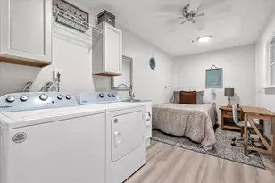 2241 Via Seville, Punta Gorda, FL 33950 - Photo 30