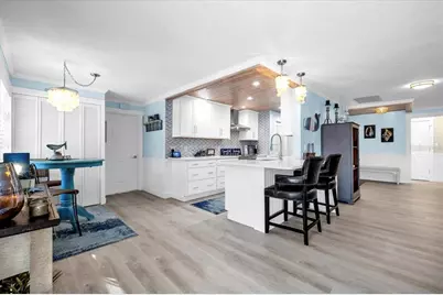 2241 Via Seville, Punta Gorda, FL 33950 - Photo 12
