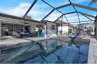 2241 Via Seville, Punta Gorda, FL 33950 - Photo 38