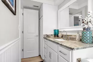 2241 Via Seville, Punta Gorda, FL 33950 - Photo 26