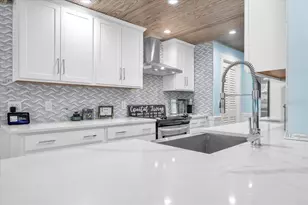 2241 Via Seville, Punta Gorda, FL 33950 - Photo 14