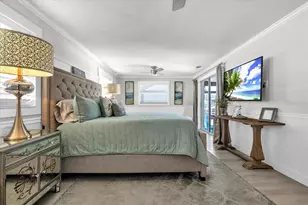 2241 Via Seville, Punta Gorda, FL 33950 - Photo 18