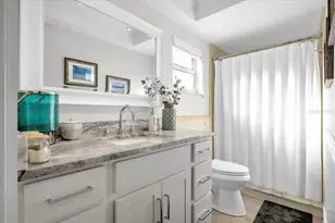 2241 Via Seville, Punta Gorda, FL 33950 - Photo 24