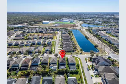 7504 Lantern Park Avenue, Apollo Beach, FL 33572 - Photo 44