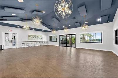 7504 Lantern Park Avenue, Apollo Beach, FL 33572 - Photo 50