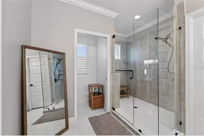 7504 Lantern Park Avenue, Apollo Beach, FL 33572 - Photo 38