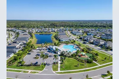 7504 Lantern Park Avenue, Apollo Beach, FL 33572 - Photo 82