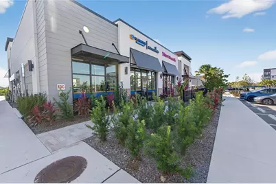 7504 Lantern Park Avenue, Apollo Beach, FL 33572 - Photo 68