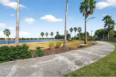 7504 Lantern Park Avenue, Apollo Beach, FL 33572 - Photo 48