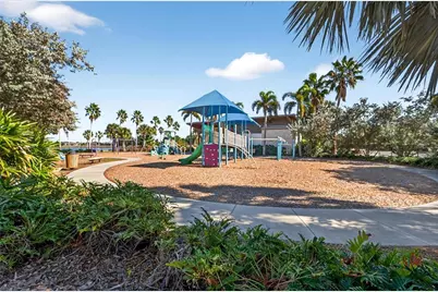 7504 Lantern Park Avenue, Apollo Beach, FL 33572 - Photo 46