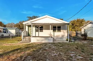303 Clayton Rd, Auburndale, FL 33823 - Photo 26