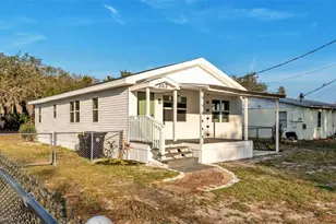 303 Clayton Rd, Auburndale, FL 33823 - Photo 30