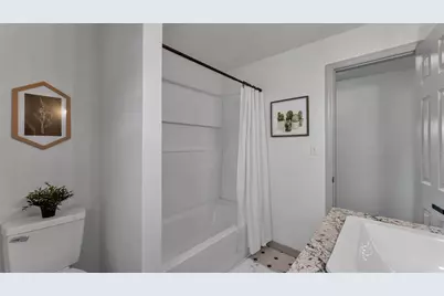 303 Clayton Road, Auburndale, FL 33823 - Photo 16