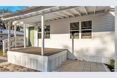 303 Clayton Road, Auburndale, FL 33823 - Photo 2