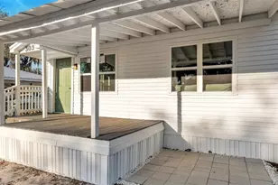 303 Clayton Rd, Auburndale, FL 33823 - Photo 2