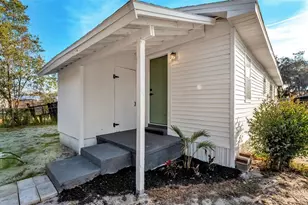 303 Clayton Rd, Auburndale, FL 33823 - Photo 24