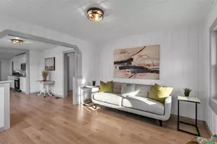 303 Clayton Rd, Auburndale, FL 33823 - Photo 4