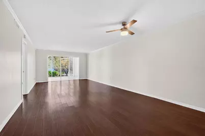 90 S Highland Avenue #102, Tarpon Springs, FL 34689 - Photo 8