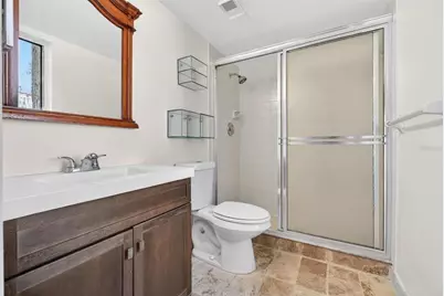 90 S Highland Avenue #102, Tarpon Springs, FL 34689 - Photo 16