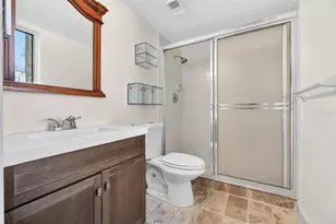 90 S Highland Ave, Tarpon Springs, FL 34689 - Photo 16