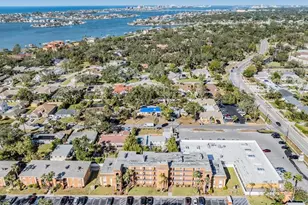 12760 Indian Rocks Rd, Largo, FL 33774 - Photo 34