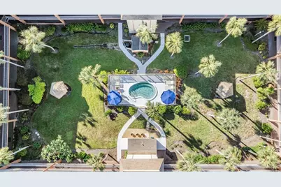 12760 Indian Rocks Road #104, Largo, FL 33774 - Photo 32