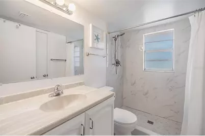 12760 Indian Rocks Road #104, Largo, FL 33774 - Photo 18