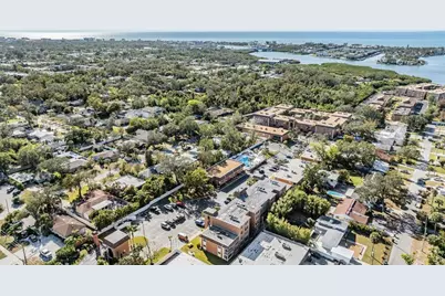 12760 Indian Rocks Road #104, Largo, FL 33774 - Photo 36