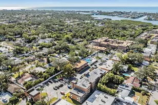 12760 Indian Rocks Rd, Largo, FL 33774 - Photo 36