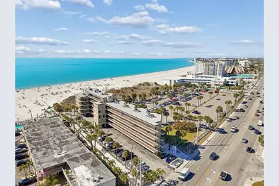 4510 Gulf Boulevard #207, Saint Pete Beach, FL 33706 - Photo 34