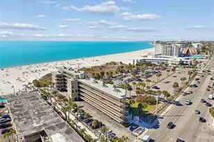 4510 Gulf Blvd, Saint Pete Beach, FL 33706 - Photo 34