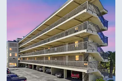 4510 Gulf Boulevard #207, Saint Pete Beach, FL 33706 - Photo 40