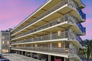 4510 Gulf Blvd, Saint Pete Beach, FL 33706 - Photo 40