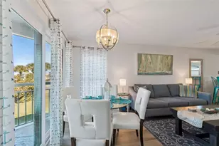 4510 Gulf Blvd, Saint Pete Beach, FL 33706 - Photo 12