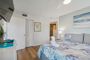 4510 Gulf Blvd, Saint Pete Beach, FL 33706 - Photo 16