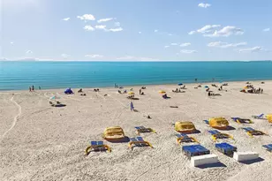 4510 Gulf Blvd, Saint Pete Beach, FL 33706 - Photo 30